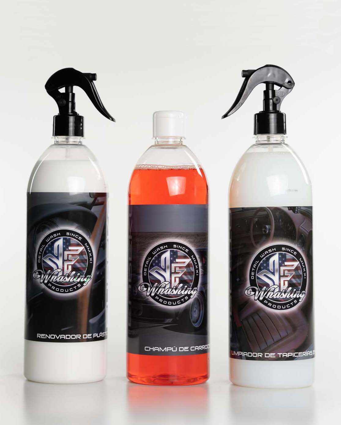 productos-para-limpieza-de-coches-yf-washing-products-5